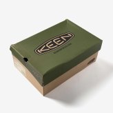 キーン KEEN TARGHEE 4 WP ターギー フォー ウォータープルーフ 1029827 スニーカー トレッキングシューズ メンズ シューズ アウトドア