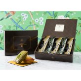 フリアン詰合せ 5個入3箱 セット 2種 詰合せ フリアン フィナンシェ 洋菓子 スイーツ デザート おやつ 白味噌フリアン 抹茶フリアン お取り寄せスイーツ 神奈川 ラ・マーレ・ド・チャヤ 葉山本店