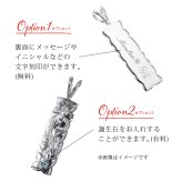 ハワイアンジュエリー ネックレス シルバー ペアネックレス 2本セット 刻印 無料 誕生石入れ可 カットアウト プレート Mサイズ シルバー925 ギフトラッピング可能 大人 友達 長さ選べる カップル 夫婦 ハロウィン 【品番：CG-SP10801P】