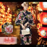 甚平 レディース 夏用 和柄 パジャマ ルームウェア 大人用 女性用 夏祭り 浴衣柄 部屋着 花火大会 綿100％ 高見え 送料無料 可愛い レトロ モダン 簡単 和装 和服 大きいサイズ 20代 30代 40代 50代 黒 白 ホワイト 紫 金 紺 グレー 花柄 羽織 かわいい