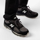 ニューバランス New Balance U2002R スニーカー ユニセックス レディース メンズ  シューズ