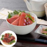 マグロ 漬け丼 三浦三崎 産地直送 まぐろ漬け 詰め合わせ 冷凍 海鮮丼 ギフト お取り寄せ グルメ 三崎港 醤油だれ 漬けまぐろ 簡単調理 魚介 惣菜 贈り物
