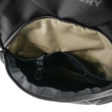 グレゴリー リュック 18L A4 PC収納 GREGORY シグナル18 メンズ レディース 送料無料 誕生日プレゼント ギフト ラッピング無料 【正規代理店】