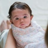 おくるみ スワドル 4枚セット 出産祝い aden+anais エイデンアンドアネイ ピースオブマイハート コットンモスリン ダブルガーゼ 大判 約112cm 新生児 退院 内祝い 出産内祝い 女の子 ギフト 専用ボックス入り ガーゼケット ブランケット 授乳ケープ おむつ替えシート 双子