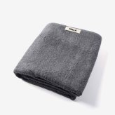 テクラ TEKLA TERRY TOWEL テリー タオル BATH SHEET バス シート 100×150 バスタオル 大判 雑貨 小物