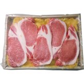 京都モリタ屋 京丹波高原豚ロース味噌漬け  ／セット・詰め合わせ 豚肉 精肉・肉加工品 食品 敬老の日 プレゼント ギフト お彼岸 お供え 秋 送料無料 取り寄せ グルメ 産地直送 センター スイーツ お菓子 高級 ご飯 食品 飲料 おかず つまみ おやつ