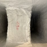 植木鉢 おしゃれ 大型 四角 角型 スクエア 縦長 細長い ルーメン トール 幅45cm 高さ96cm KONTON 鉢カバー ファイバーセメント 寒冷地対応 屋外 高級 北欧 モダン 観葉植物用 シンボルツリー 特大 玄関 ベランダ プランター グレー 黒 白