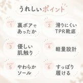 ルームシューズ キッズ 冬 通販 スリッパ キッズスリッパ 上履き 室内履き 防寒 滑り止め すべり止め 子供 キッズ用 ふわふわ 暖かい あたたかい あったか こども 子供用 子ども用 女の子 男の子 軽量 軽い 柔らかい 秋冬 かわいい 可愛い