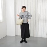 バッグ レディースバッグ 通販 手提げ ハンドバッグ ランチバッグ 撥水 はっ水 はっすい デイリーサイズ 軽量 軽い 雨の日 通学 通勤 買い物 柄 普段使い サブバッグ ギフト 女性 プレゼント 大人 可愛い かわいい お出掛け お出かけ おしゃれ お洒落