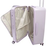 イノベーター スーツケース キャリーケース 75L 5-7泊程度 innovator INV650DOR メンズ レディース 送料無料 誕生日プレゼント 【正規代理店】