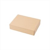 送料無料 お歳暮 京・料亭　わらびの里 京楽味 佃煮詰合せ わW-25 わW-25  ※11/2以降の出荷予定となります。北海道・沖縄・離島は配達不可 全国送料無料 御歳暮 早割 お歳暮2026 御挨拶 お取り寄せ グルメ スイーツ