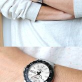 メンズ ギフトセット カシオ チープカシオ CASIO クォーツ 電池式 FD-MTD-125D スタンダード メンズ チプカシ 腕時計 ブランド カシオ casio 選べるモデル