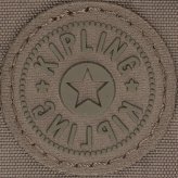 キプリング ショルダーバッグ レディース ブランド Kipling アルバー K13335-77W True Beige