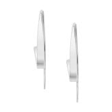 スカーゲン SKAGEN Kariana アクセサリー ピアス シルバートーン レディース SKJ1077040