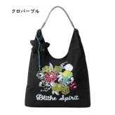 アナスイ ANNASUI ハンドバッグ フラワーマーケット A4対応  レディース ブランド 正規品 新品 ギフト プレゼント 人気 おすすめ 誕生日 記念日 クリスマス 送料無料  ラッピング無料ans522404