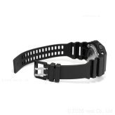 G-SHOCK カシオ G-LIDE Gショック Gライド 腕時計 メンズ CASIO GBX-100NS-1JF