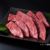 神戸ビーフあみ焼き　KBA-04【送料無料※一部地域を除く】牛肉  ギフト 御中元 御歳暮 御礼 結婚内祝 出産内祝 粗品 快気祝い 