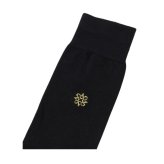セント アンドリュース ゴルフ レディース ロゴニーハイソックス St ANDREWS 042-6186556 お誕生日祝い お祝い 記念品 お父さん 父の日 彼氏 男性 30代 40代 50代 60代 母の日 お母さん 還暦祝い 敬老の日 彼女 人気プレゼント プレゼント