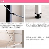 食器棚 ゴミ箱収納付き レンジ台 ゴミ箱 収納 レンジボード おしゃれ 60幅 ごみ箱上ラック キッチンラック 収納棚 北欧 キッチンボード レンジラック 収納ラック 隙間収納 ごみ箱 キッチン収納 ラック rack ナチュラル シンプル ごみ箱ラック
