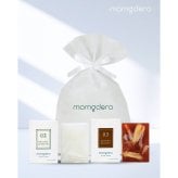 momgdero 「Craft Soap」選べる2個セット 石鹸 洗顔料 プレゼント ギフト