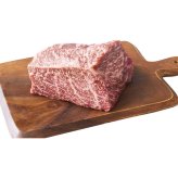 松阪牛もも塊肉 (ML40-MA) [お中元][お歳暮] ※送料無料(北海道・沖縄・離島への配送不可)