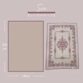 《カシミヤ２０％入りウール毛布》日本製 シングル毛布　140×200ｃｍ ウール カシミヤ毛布　暖か 毛布 厚手 高級毛布 ブランケット ウール毛布 カシミヤ 厚手 泉大津毛布 毛布 冬毛布 国産毛布 赤ちゃんの夢 シングルサイズ　シングル　ウールブランケット