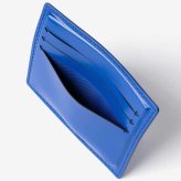 アーダーエラー ADERERROR BURSA CARD HOLDER ブルサ カード ホルダー BN01SSWA0206 カードケース ユニセックス 財布 小物