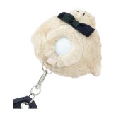 セント アンドリュース ゴルフ テディベアラウンドスィーパー St ANDREWS 042-6984321 お誕生日祝い お祝い 記念品 お父さん 父の日 彼氏 男性 30代 40代 50代 60代 母の日 お母さん 還暦祝い 敬老の日 彼女 人気プレゼント プレゼント