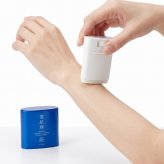 【ラッピング無料】コーセー 雪肌精 スキンケア UV エッセンス スティック 20g SPF50+ PA++++ UV耐水性★★ 顔・からだ用 日焼け止め ギフト コスメ 誕生日 プレゼント