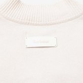 バブアー Barbour MILDA KNITTED BOMBER ミルダ ニット ボンバー LKN1710 ジャケット ニット レディース アウター