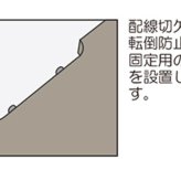 テレビ台 テレビボード スリット 北欧 ローボード 120cm オーク 突板 木製 高級 TVボード 可愛いTV台 テレビラック オーダー スリム ナチュラル 新生活