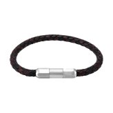 フォッシル FOSSIL Machine アクセサリー ブレスレット メンズ JF04918040