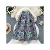 スカート ひざ下 通販 フレアスカート 膝丈 aラインスカート ミディアムスカート レディース おしゃれ かわいい ミディアム丈スカート ふんわり シンプル 無地 カジュアル レトロ 可愛い お出かけ きれいめ 上品 春 夏 秋 レディースファッション