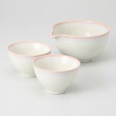 はる風　抹茶セット 磁器 美濃焼 やきものの里から、暮らしを贈ります。　ギフト 食器 セット テーブルウェア