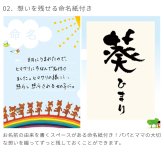 くまのがっこう アルバムしかけ絵本 「たんじょうものがたり」 | エコー写真 保存 エコーアルバム フォトアルバム マタニティアルバム 写真 おたんじょうきろく 赤ちゃん ベビ
