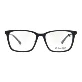【並行輸入品】【正規品・新品】Calvin Klein カルバン・クライン CK21534A 001 サングラス メガネ 眼鏡 メンズ レディース 伊達メガネ ビジネス 普段使い おしゃれ プレゼント ギフト 誕生日