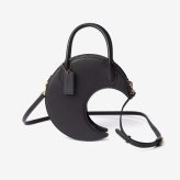 コーチ COACH MOON BAG ムーンバッグ CP318 ハンドバッグ ショルダーバッグ レディース バッグ