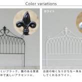 ガーデン エクステリア アイアンフェンス ワイドタイプ "drape" ドレープ 6枚組 送料無料 フェンス アイアン 枠 柵 仕切り 目隠し 境目 クラシカル アンティーク 飾る ベランダ つる 薔薇 バラ 朝顔 園芸 纏う 庭 屋外 diy 簡易