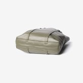 コーチ COACH HALL TOTE 33 ホール トート CO840 トートバッグ レディース バッグ