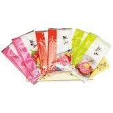 送料無料 お歳暮 鮮馬刺し 鮮馬刺しバラエティー3種セット 鮮-518  ※11/2以降の出荷予定となります。北海道・沖縄・離島は配達不可 全国送料無料 御歳暮 早割 お歳暮2026 御挨拶 お取り寄せ グルメ スイーツ
