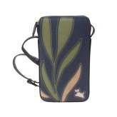 RADLEY LONDON ラドリーロンドン バッグ スコティッシュテリアAMONG THE TREES ショルダーバッグ  