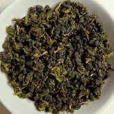 凍頂烏龍茶（冬茶、３級）100ｇ【在庫処分特価・数量限定】