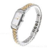 コーチ COACH 腕時計 レディース ケイディ CADIE 28.5MM×17.5MM 14504631【2026 新作】