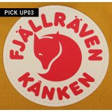 フェールラーベン リュック メンズ レディース ブランド FJALLRAVEN カンケン ビジネスカバン ビジネスバッグ バックパック スクールバッグ  2WAY F23510
