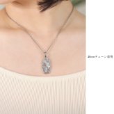 金属アレルギー対応 ペンダントトップ ハワイアンジュエリー 純チタン ペンダントトップ 刻印無料 誕生石 ボディボード　チェーン別売りステンレスより軽く肌に優しい メンズ レディース プレゼント 敬老の日 【品番：TIP327】