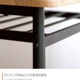 ダイニングセット ダイニング4点セット ダイニング ダイニングテーブルセット ダイニングテーブル ダイニングチェア 食卓セット 食卓テーブルセット 1人掛け 2人掛け 3人掛け 4人掛け 食卓 4点 おしゃれ 4点セット 新生活