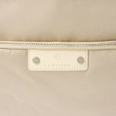 【無料ラッピング】 クレイサス CLATHAS リュック ノヴァ レディース ブランド 正規品 新品 ギフト プレゼント 人気 おすすめ 誕生日 記念日 クリスマス  送料無料 ctb522751