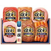 送料無料 お歳暮 丸大食品 煌彩ハムギフト6本詰め MV-466T ※11月18日から12月24日 北海道・沖縄・離島は配達不可 全国送料無料御中元ギフト早割お中元2026御中元御見舞お見舞いお取り寄せグルメスイーツ
