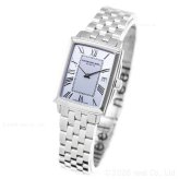 レイモンド ウェイル RAYMOND WEIL トッカータ TOCCATA 腕時計 レディース 5925-ST-00550 レイモンドウィル