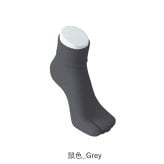 ギフト 2026 プレゼント 【内側シルク 外側コットン】 足袋ソックス 日本製 Knittabi にっとたび | 足袋 靴下 レディース メンズ 絹 綿  蒸れない 冷え取り 温活 外反母趾 足袋シューズ ルームソックス 国産